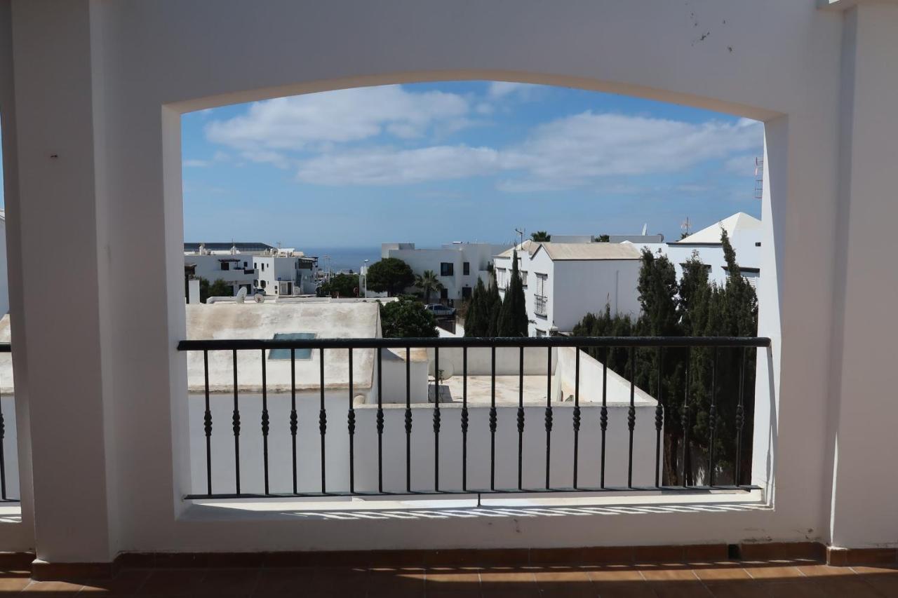 Comfortable And Modern Apartment Next To The Avenida Central In Tías Extérieur photo
